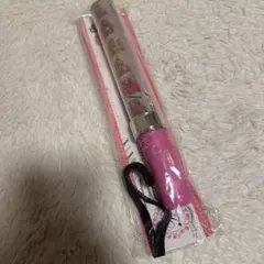 2026年最新】プリキュア 感謝祭 ペンライトの人気アイテム - メルカリ