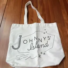 トートバッグ エコバッグのサムネイル