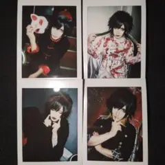 Item thumbnail for item d5b7545d-f9bb-45f8-964b-ee59e82f301e