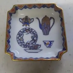 2026年最新】天皇 皿の人気アイテム - メルカリ