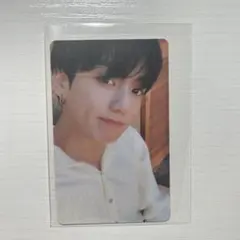 2025年最新】bts グク トレカの人気アイテム - メルカリ