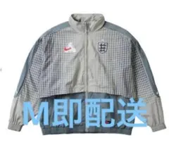 Nike x PALACE X2 WorldCup Tracksuit XL&L - メルカリ