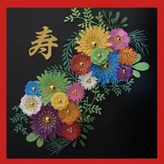 Item thumbnail for item 66734933-b084-48a7-b05d-22a24a08686e