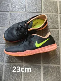 NIKE ランニングシューズ