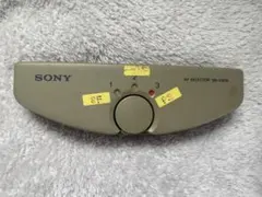 2026年最新】SONY SS-V810の人気アイテム - メルカリ