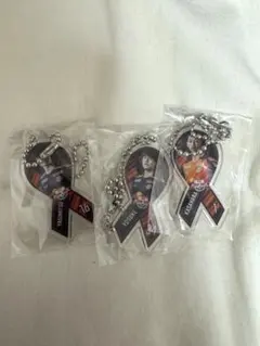 Item thumbnail for item 3744a74d-4065-4590-8038-52a729a2e0ef