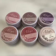 SHURI様 リクエスト 3点 まとめ商品