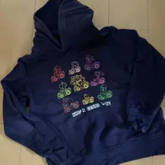 Item thumbnail for item 192c937b-07a5-413c-9c09-2cec683a392e