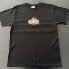 2026年最新】king gnu tシャツ キングヌーの人気アイテム - メルカリ