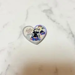 プリティリズム プリズムストーン P-シ10★ ほしぞらのシンフォニアドレス