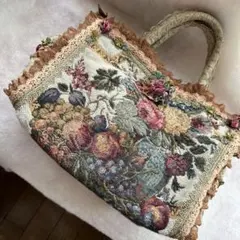 MARUME マルメ様 リクエスト 2点 まとめ商品