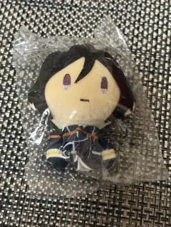 刀剣乱舞 薬研藤四郎 ぽちくじ B賞