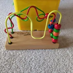 Item thumbnail for item 9b5fc1f4-873b-46aa-8d40-8257340bd6e8