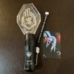 ママもん様 リクエスト 4点 まとめ商品