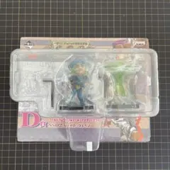 新品 ドラゴンボールミュージアムコレクション 伍 七 2個セット - メルカリ