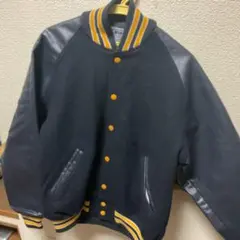 2026年最新】NEFF スタジャンの人気アイテム - メルカリ