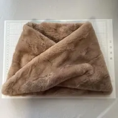 Item thumbnail for item ca4130b1-cb35-491d-8aca-335c28e050f6