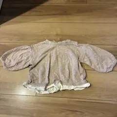 Item thumbnail for item 7314154e-44ab-4e72-89ab-e2c9406f686a