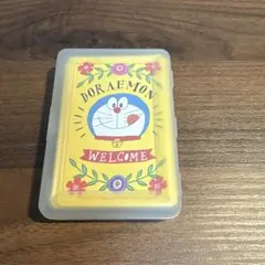 Item thumbnail for item 4e36a49c-f368-4f57-bd95-f0cafdf65b2b