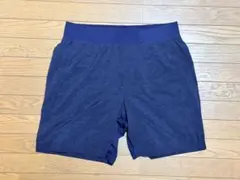 lululemon ルルレモン メンズショートパンツのサムネイル