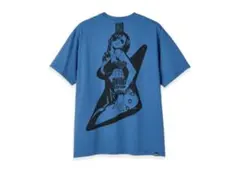 Item thumbnail for item bb848e2f-7310-4943-a8d6-33ae0b5c808e