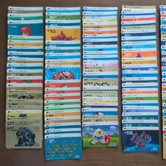 PSA9 ストライク カードダス プリズム ポケモンカード - メルカリ