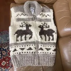 Item thumbnail for item 18cd2355-da89-4467-80ff-d9c5c9df8e57