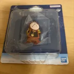 ディズニー プリンセス 一番くじ G賞 フィギュア