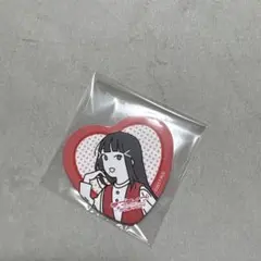 ラブライブ！サンシャイン!! 黒澤ダイヤ ハート缶バッジセット - メルカリ