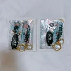 スタライ 6th 特典 カードケース