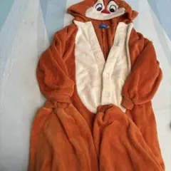 Item thumbnail for item 3a602479-4f27-4129-b635-769297903695