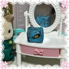 Item thumbnail for item dd5e9e1d-7fde-487f-b842-c18578d37d52