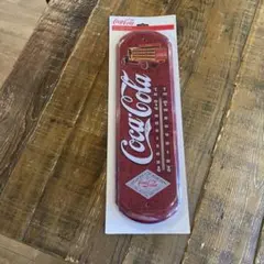 希少 未使用 コカコーラ スノーボード 非売品 インテリア 店舗装飾