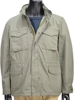 Item thumbnail for item 0775b89d-6e44-4f72-9be4-ef2b75f99d57