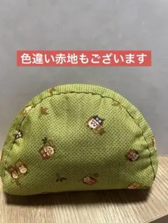 Item thumbnail for item a3efe2e0-e878-4ff2-913b-d411bdda50e0