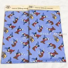 新品Disney スティッチ カーテン2枚セット タグ付き ⭐︎お値引きでき