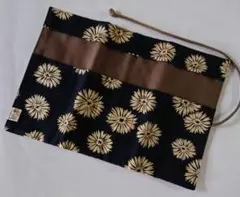 Item thumbnail for item 12fa0a3f-4ff8-4ac4-b204-0536885e593a