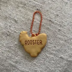 たべっ子どうぶつ　ぷっくりラバマスグミ2