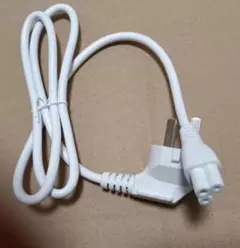 Item thumbnail for item abcb47ae-4511-42bd-8267-28c0735a508f