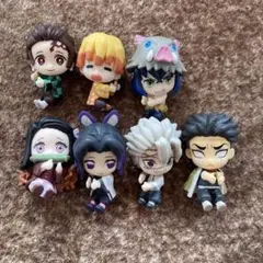 ハグコット キャラクターグッズ