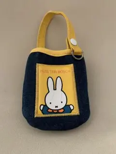 Item thumbnail for item aaec8a43-4e51-4f96-9a26-161a572623f4