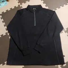 Item thumbnail for item 8649cc16-c8ca-4772-adb9-88a127dd2b01