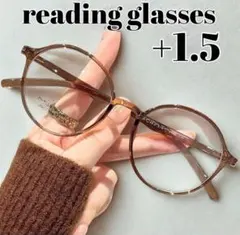 Item thumbnail for item 9d9d95d3-abd5-4ab8-8edf-46c53df5dc3b