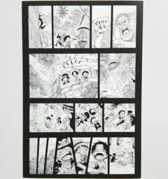 2025年最新】one piece フォトカード&ステッカーの人気アイテム - メルカリ