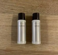 エリクシール　ザ　セラムaa 5mL × 2本のサムネイル