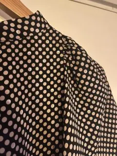 Item thumbnail for item 52c119c4-305a-4f73-ae2d-df94425c6f98