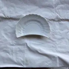 Item thumbnail for item 3cd536fd-1e36-4977-8f1d-eea8b7231171