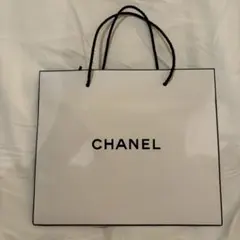 Item thumbnail for item 097f9412-c9c3-42e5-b622-a79f1a592eb5