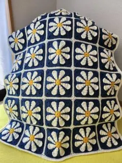 しーちゃん様専用です。