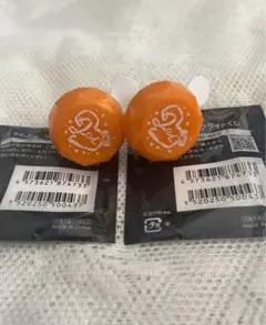 すとぷり ペンライト ジェルくん 2個セット